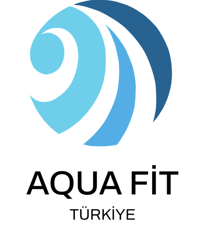 Aqua Fit Türkiye