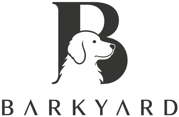 Barkyard