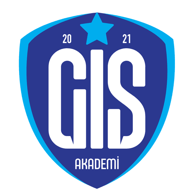 GİS Akademi