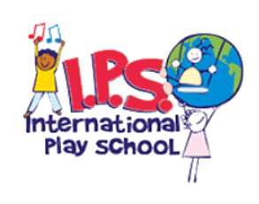 IPS International Play School